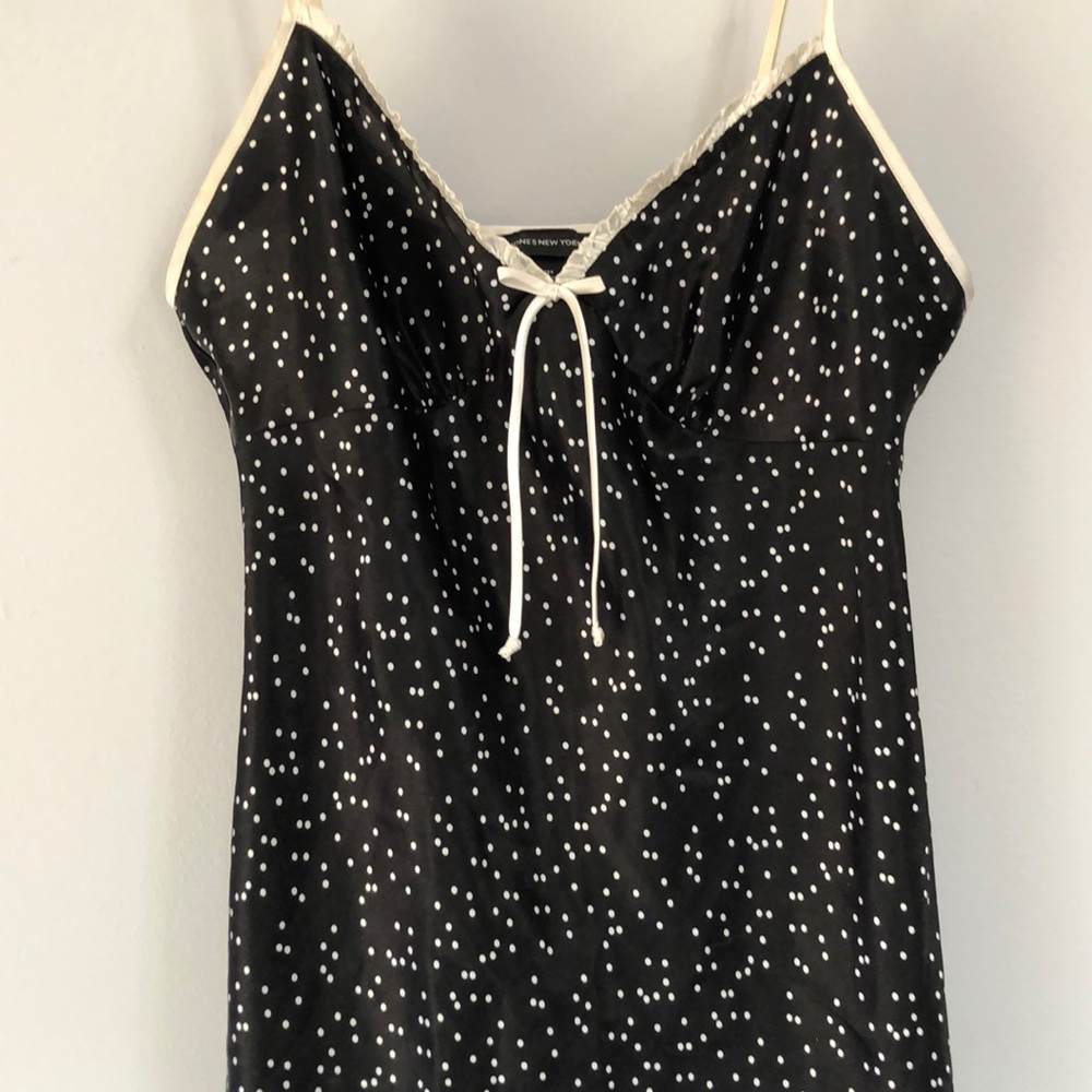 🌷2 for 25$ Jones New York night gown